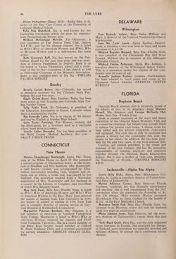 1962-1963_Vol_66 page 287.jpg